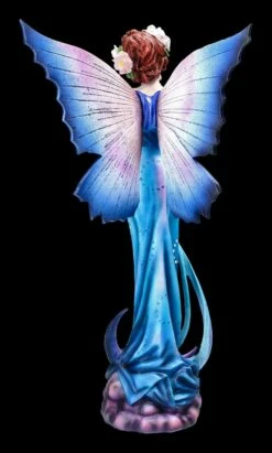 Elfenfigur - Stardust 13 Elfenfigur - Stardust -FIGUREN Verkäufe 2D FS22605 Elfenfigur Stardust 3a 1280x1280