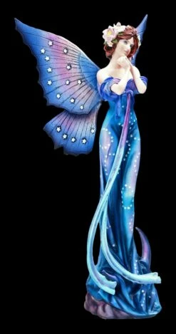 Elfenfigur - Stardust 11 Elfenfigur - Stardust -FIGUREN Verkäufe 2D FS22605 Elfenfigur Stardust 5a 1280x1280