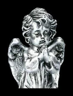 Grabengel Teelichthalter - Ein Engel Schütze Dich -FIGUREN Verkäufe 2D FS22621 Grabengel 8 1280x1280