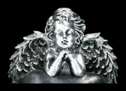 Grabengel Mit Schwarzem Herz - Wir Vermissen Dich 15 Grabengel Mit Schwarzem Herz - Wir Vermissen Dich -FIGUREN Verkäufe 2D FS22622 Grabengel 11 1280x1280