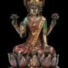 Lakshmi Figur Auf Lotusblüte Klein 1 Lakshmi Figur Auf Lotusblüte Klein -FIGUREN Verkäufe 2D FS22673 Lakshmi Figur mit Lotusbluete klein 8y5jt5M2xTuTEG 1280x1280
