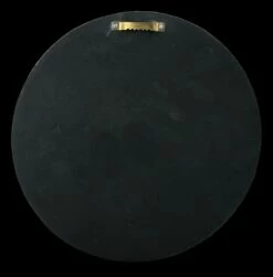 Wandrelief - Wikinger Schild Drache -FIGUREN Verkäufe 2D FS22681 Wandrelief Wikinger Schild Drache 19a 1280x1280