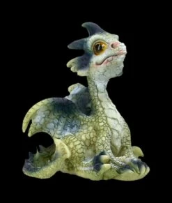 Drachen Figuren 3er Set - Triple Trouble -FIGUREN Verkäufe 2D FS22704 Drachen Figuren Set Triple Trouble 15 1280x1280