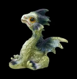 Drachen Figuren 3er Set - Triple Trouble -FIGUREN Verkäufe 2D FS22704 Drachen Figuren Set Triple Trouble 16 1280x1280