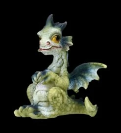 Drachen Figuren 3er Set - Triple Trouble -FIGUREN Verkäufe 2D FS22704 Drachen Figuren Set Triple Trouble 18 1280x1280