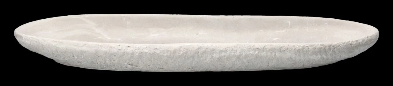 Buddha Kerzenhalter Für 2 Teelichter 10 Buddha Kerzenhalter Für 2 Teelichter – Bild 8