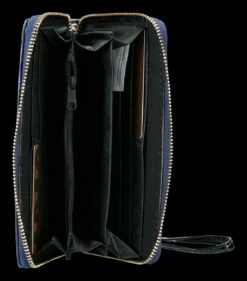 Geldbörse Elvis Presley - The King Of Rock And Roll 17 Geldbörse Elvis Presley - The King Of Rock And Roll -FIGUREN Verkäufe 2D FS22770 Geldb rse Elvis Presley The King of Rock and Roll 11 1280x1280