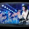 Geldbörse Elvis Presley - The King Of Rock And Roll -FIGUREN Verkäufe 2D FS22770 Geldb rse Elvis Presley The King of Rock and Roll 2 1280x1280