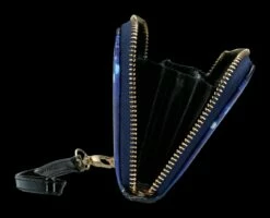 Geldbörse Elvis Presley - The King Of Rock And Roll 13 Geldbörse Elvis Presley - The King Of Rock And Roll -FIGUREN Verkäufe 2D FS22770 Geldb rse Elvis Presley The King of Rock and Roll 3 1280x1280