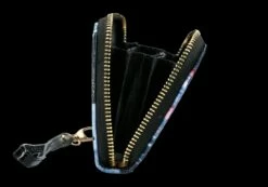 Geldbörse Elvis Presley - Cadillac 13 Geldbörse Elvis Presley - Cadillac -FIGUREN Verkäufe 2D FS22771 Geldboerse Elvis Presley Cadillac 3 1280x1280