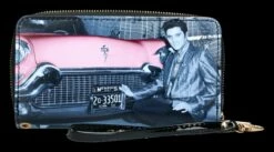 Geldbörse Elvis Presley - Cadillac 12 Geldbörse Elvis Presley - Cadillac -FIGUREN Verkäufe 2D FS22771 Geldboerse Elvis Presley Cadillac 6 1280x1280