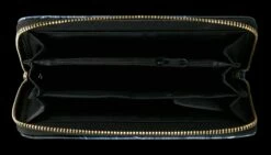 Geldbörse Elvis Presley - Cadillac 16 Geldbörse Elvis Presley - Cadillac -FIGUREN Verkäufe 2D FS22771 Geldboerse Elvis Presley Cadillac 7 1280x1280