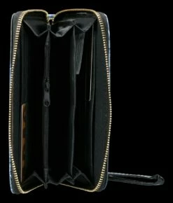 Geldbörse Elvis Presley - Cadillac 17 Geldbörse Elvis Presley - Cadillac -FIGUREN Verkäufe 2D FS22771 Geldboerse Elvis Presley Cadillac 8 1280x1280