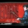 Geldbörse Elvis Presley - Elvis 68 2 Geldbörse Elvis Presley - Elvis 68 -FIGUREN Verkäufe 2D FS22772 Geldboerse Elvis Presley Elvis 68 1 1280x1280