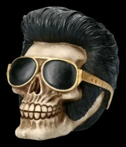 Totenkopf Figur - Uh Huh The King 14 Totenkopf Figur - Uh Huh The King -FIGUREN Verkäufe 2D FS22793 Totenkopf Figur Uh Huh The King 10 1280x1280