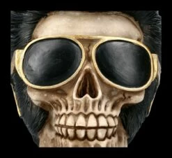 Totenkopf Figur - Uh Huh The King 15 Totenkopf Figur - Uh Huh The King -FIGUREN Verkäufe 2D FS22793 Totenkopf Figur Uh Huh The King 11 1280x1280