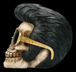 Totenkopf Figur - Uh Huh The King 11 Totenkopf Figur - Uh Huh The King -FIGUREN Verkäufe 2D FS22793 Totenkopf Figur Uh Huh The King 5 1280x1280