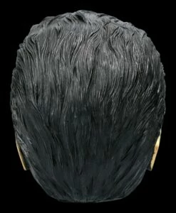 Totenkopf Figur - Uh Huh The King 12 Totenkopf Figur - Uh Huh The King -FIGUREN Verkäufe 2D FS22793 Totenkopf Figur Uh Huh The King 6 1280x1280