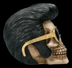 Totenkopf Figur - Uh Huh The King 13 Totenkopf Figur - Uh Huh The King -FIGUREN Verkäufe 2D FS22793 Totenkopf Figur Uh Huh The King 8 1280x1280