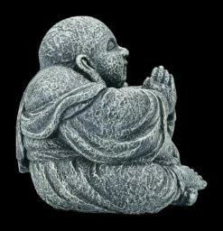 Hotei Buddai Figur - Der Lachende Buddha -FIGUREN Verkäufe 2D FS22810 Hotel Budai Figur Der lachende Buddha 4jC1rWddbAkNMx 1280x1280
