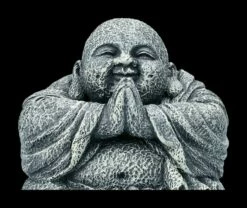 Hotei Buddai Figur - Der Lachende Buddha -FIGUREN Verkäufe 2D FS22810 Hotel Budai Figur Der lachende Buddha 7IDlRVBdRplcs8 1280x1280