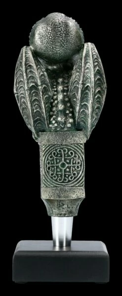 Bierhahngriff - Cthulhu 12 Bierhahngriff - Cthulhu -FIGUREN Verkäufe 2D FS22838 Bierhahngriff Cthulhu 4 1280x1280