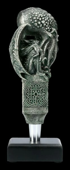 Bierhahngriff - Cthulhu 11 Bierhahngriff - Cthulhu -FIGUREN Verkäufe 2D FS22838 Bierhahngriff Cthulhu 5 1280x1280