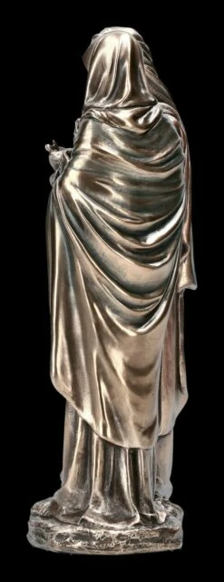 Heilige Familie Figur - Josef & Maria Mit Jesuskind -FIGUREN Verkäufe 2D FS22858 Heilige Familie Figur Josef Maria mit Jesuskind 2 1280x1280