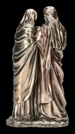 Heilige Familie Figur - Josef & Maria Mit Jesuskind -FIGUREN Verkäufe 2D FS22858 Heilige Familie Figur Josef Maria mit Jesuskind 3 1280x1280