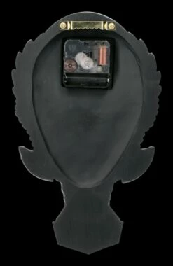 Wanduhr Wikinger - Vegvisir -FIGUREN Verkäufe 2D FS22859 Wanduhr Wikinger Vegvisir 13pKTPaz3dqv2Nd 1280x1280