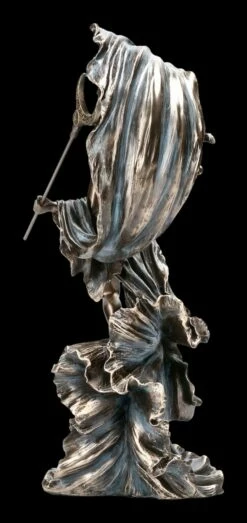 Nyx Figur - Griechische Göttin Der Nacht 13 Nyx Figur - Griechische Göttin Der Nacht -FIGUREN Verkäufe 2D FS22873 Nyx Figur Griechische Gottin der Nacht 3 1280x1280