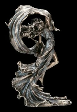 Nyx Figur - Griechische Göttin Der Nacht 12 Nyx Figur - Griechische Göttin Der Nacht -FIGUREN Verkäufe 2D FS22873 Nyx Figur Griechische Gottin der Nacht 4 1280x1280