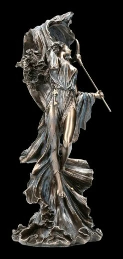 Nyx Figur - Griechische Göttin Der Nacht 11 Nyx Figur - Griechische Göttin Der Nacht -FIGUREN Verkäufe 2D FS22873 Nyx Figur Griechische Gottin der Nacht 5 1280x1280