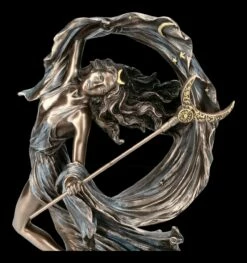 Nyx Figur - Griechische Göttin Der Nacht 15 Nyx Figur - Griechische Göttin Der Nacht -FIGUREN Verkäufe 2D FS22873 Nyx Figur Griechische Gottin der Nacht 9 1280x1280