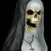 Skelett Büste Nonne - Sister Mortis -FIGUREN Verkäufe 2D FS22882 Skelett Buste Nonne Sister Morus 9 1280x1280