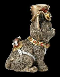 Katzen Figur - Steampunk Kitty Mit Zylinder 13 Katzen Figur - Steampunk Kitty Mit Zylinder -FIGUREN Verkäufe 2D FS22916 Katzen Figur Steampunk Kitty mit Zylinder 6 1280x1280