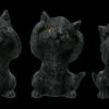 Katzen Figuren - Babys Nichts Böses 1 Katzen Figuren - Babys Nichts Böses -FIGUREN Verkäufe 2D FS22926 Katzen Figuren Babys nichts Boses 10 1280x1280
