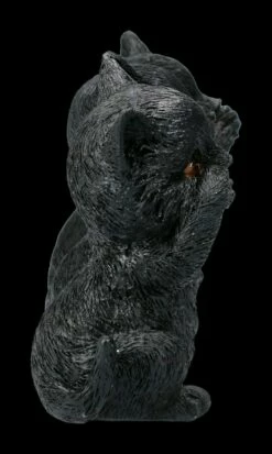 Katzen Figuren - Babys Nichts Böses -FIGUREN Verkäufe 2D FS22926 Katzen Figuren Babys nichts Boses 13 1280x1280