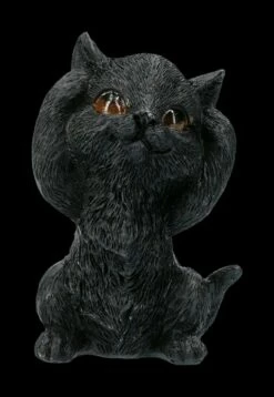 Katzen Figuren - Babys Nichts Böses -FIGUREN Verkäufe 2D FS22926 Katzen Figuren Babys nichts Boses 16 1280x1280