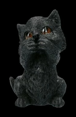 Katzen Figuren - Babys Nichts Böses -FIGUREN Verkäufe 2D FS22926 Katzen Figuren Babys nichts Boses 21 1280x1280