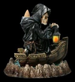 Backflow Räucherhalter Reaper - Duft Des Styx 11 Backflow Räucherhalter Reaper - Duft Des Styx -FIGUREN Verkäufe 2D FS22928 Backflow Raucherhalter Reaper Duft des Styx 21Kb6ZeDTvRuvT 1280x1280