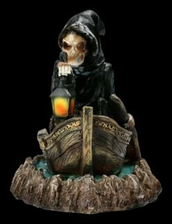 Backflow Räucherhalter Reaper - Duft Des Styx 14 Backflow Räucherhalter Reaper - Duft Des Styx -FIGUREN Verkäufe 2D FS22928 Backflow Raucherhalter Reaper Duft des Styx 4P3YA3qXUBMr1p 1280x1280