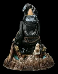 Backflow Räucherhalter Reaper - Duft Des Styx 15 Backflow Räucherhalter Reaper - Duft Des Styx -FIGUREN Verkäufe 2D FS22928 Backflow Raucherhalter Reaper Duft des Styx 6WvEMabMKPdw2j 1280x1280