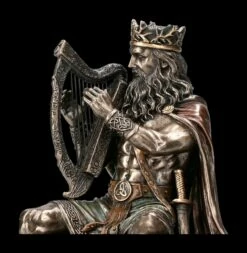 Dagda Figur - König Von Tuatha De Danann 16 Dagda Figur - König Von Tuatha De Danann -FIGUREN Verkäufe 2D FS22982 Dagda Figur Konig von Tuatha De Danann 9 1280x1280