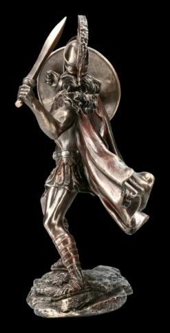 Theseus Figur -FIGUREN Verkäufe 2D FS23019 Theseus 5 1280x1280