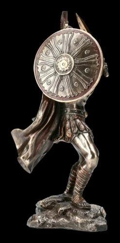 Theseus Figur -FIGUREN Verkäufe 2D FS23019 Theseus 7 1280x1280