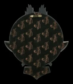 Wanddeko - Wikinger Schild Walhalla -FIGUREN Verkäufe 2D FS23033 Wanddeko Wikinger Schild Walhalla 13 1280x1280