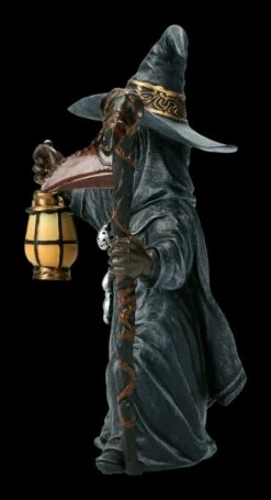 Pestdoktor Figur - Miasma 12 Pestdoktor Figur - Miasma -FIGUREN Verkäufe 2D FS23037 Pestdoktor Figut Miasma 3 1280x1280