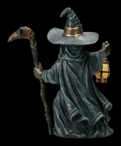 Pestdoktor Figur - Miasma 13 Pestdoktor Figur - Miasma -FIGUREN Verkäufe 2D FS23037 Pestdoktor Figut Miasma 4 1280x1280