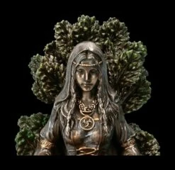 Teelichthalter - Keltische Göttin Danu 15 Teelichthalter - Keltische Göttin Danu -FIGUREN Verkäufe 2D FS23041 Teelichthalter Keltische Gottin Danu 11 1280x1280
